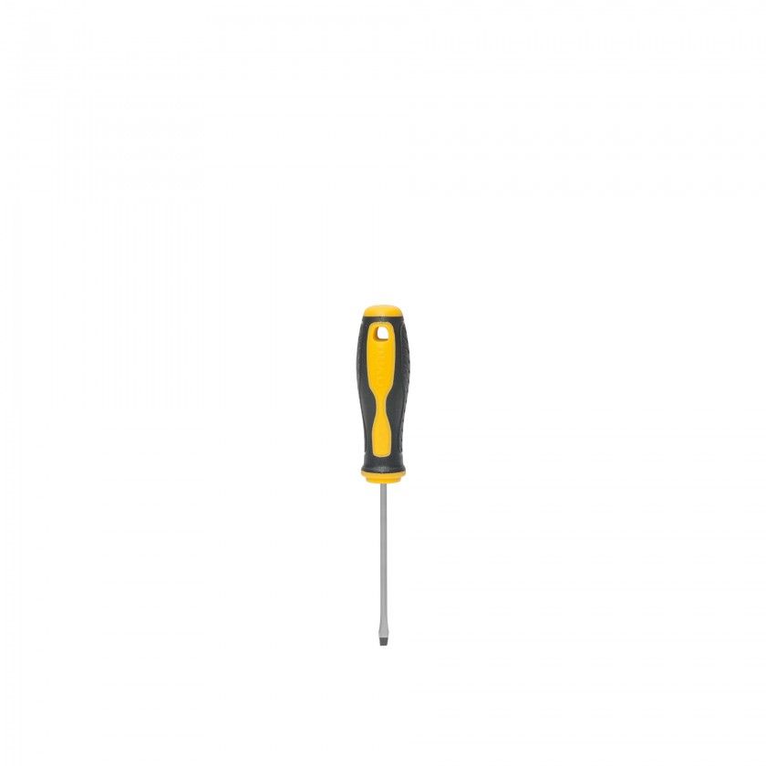 Chave Fenda Pro Vito 8X150mm Chave Fenda Pro Vito 8X150mm