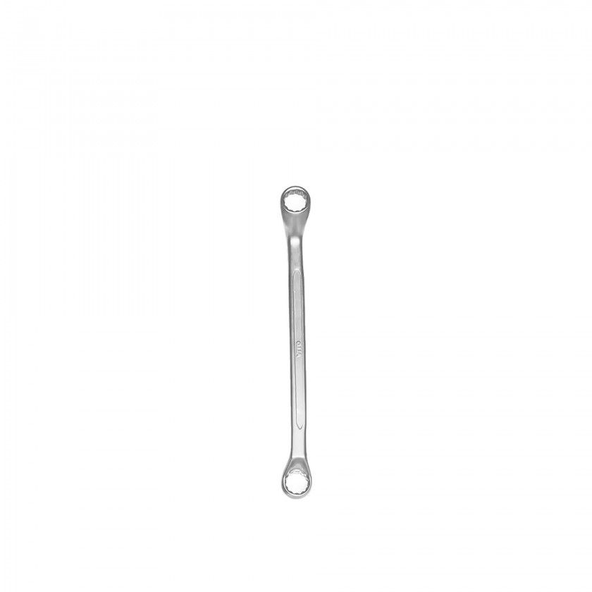 Chave Luneta Vito 18X19mm Chave Luneta Vito 18X19mm
