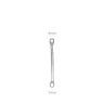 Chave Luneta Vito 6X7mm Chave Luneta Vito 6X7mm