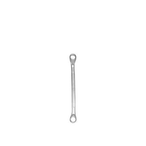 Chave Luneta Vito 6X7mm - Image product