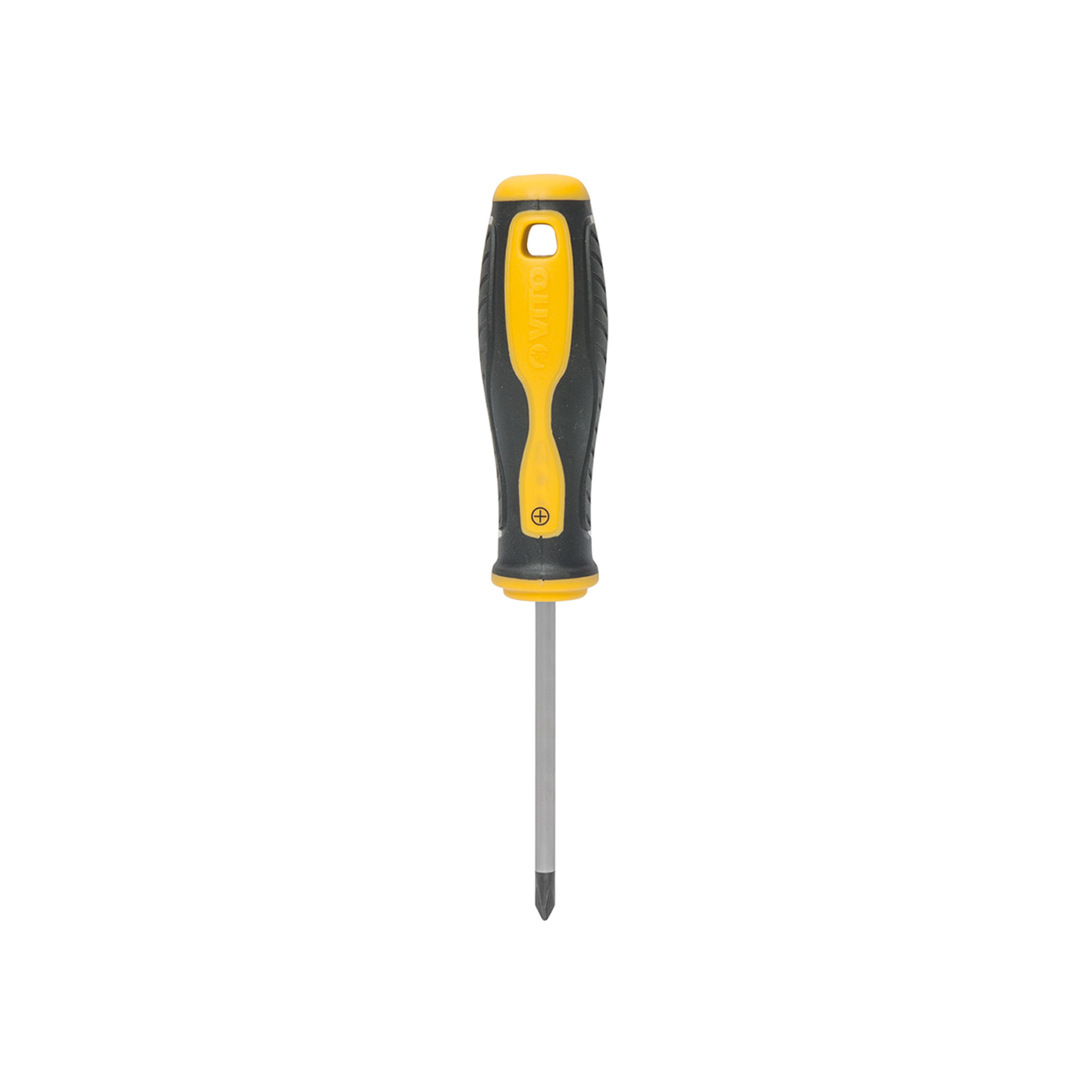 Chave Phillips Pro Ph3X150mm