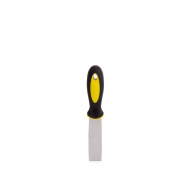 Esp�tula com Cabo Bimat�ria 2.5X21.5cm
