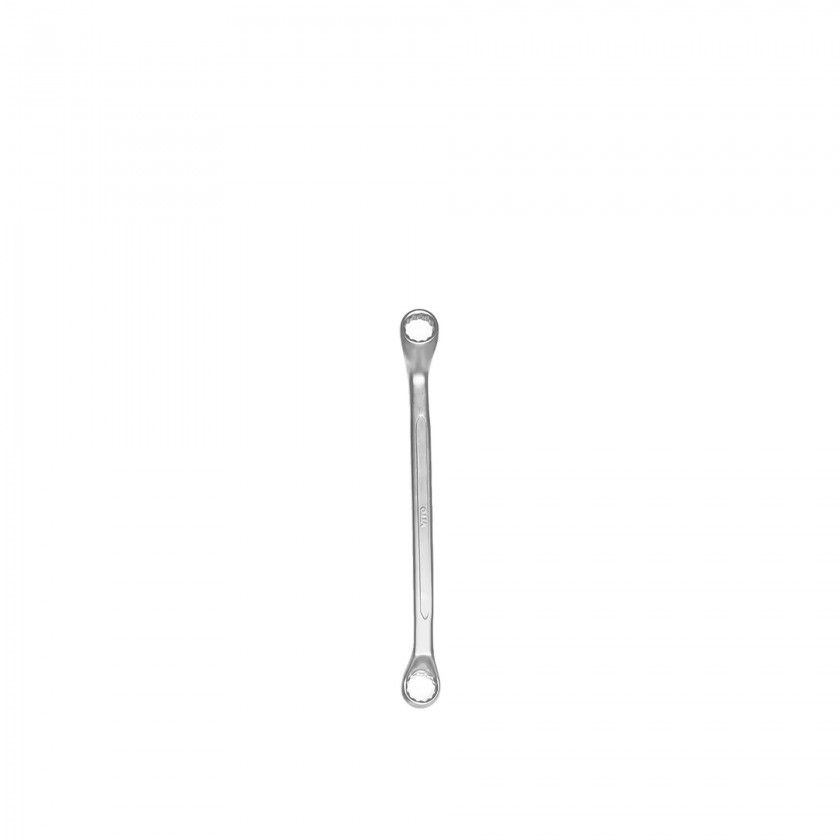 Chave Luneta Vito 6X7mm