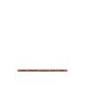 Folha Serra para Ferro Hss Aço 30cm Pack 3 Folha Serra para Ferro Hss Aço 30cm Pack 3