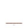 Folha Serra para Ferro Hss Aço 30cm Pack 3 Folha Serra para Ferro Hss Aço 30cm Pack 3