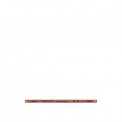 Folha Serra para Ferro Hss Ao 30cm Pack 3