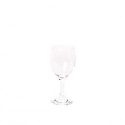 Copo Clice Vinhais 12cl 5X13.5cm Pack 6