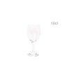 Copo Clice Vinhais 12cl 5X13.5cm Pack 6