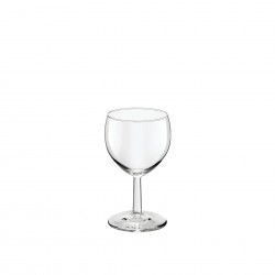 Clice Vinho Ballon com P 19cl 7.7X13cm Pack 12