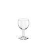 Cálice Vinho Ballon com Pé 19cl 7.7X13cm Pack 12 Cálice Vinho Ballon com Pé 19cl 7.7X13cm Pack 12