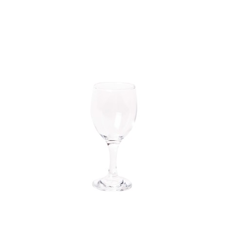 Copo Cálice Vinhais 12cl 5X13.5cm Pack 6 - Image product