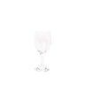 Copo Clice Vinhais 12cl 5X13.5cm Pack 6