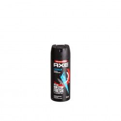 Desodorizante Spray Axe Adrenalin 150ml