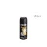 Desodorizante Spray Axe Gold 150ml