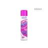 Limpa Tapeçarias Vanish Espuma 650ml Limpa Tapeçarias Vanish Espuma 650ml