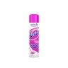 Limpa Tapeçarias Vanish Espuma 650ml Limpa Tapeçarias Vanish Espuma 650ml