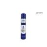 Limpa Lmpadas Lustres Aerhogar Spray 500ml