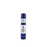 Limpa Lmpadas Lustres Aerhogar Spray 500ml