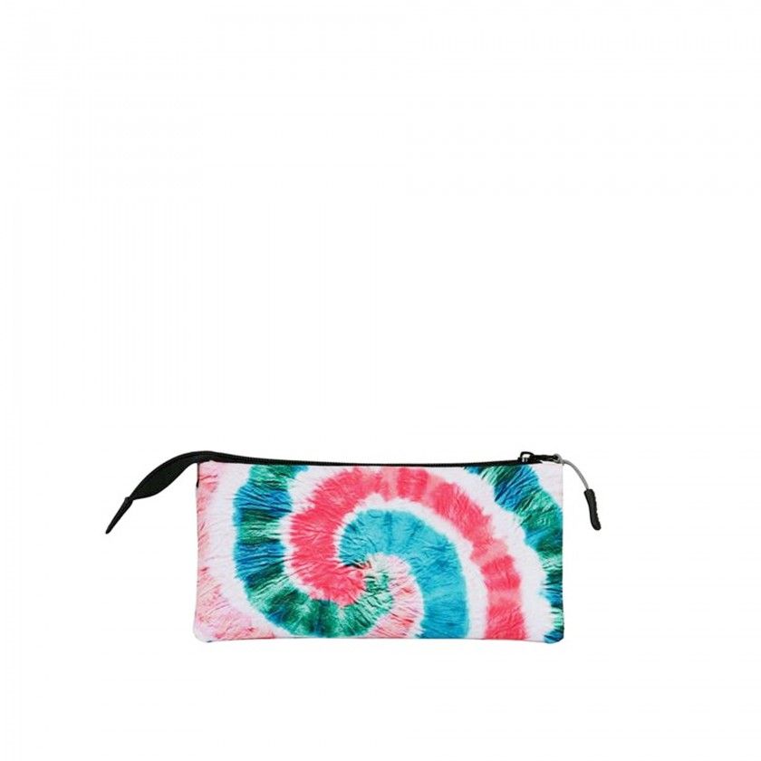 Porta Lpis Oh My Pop! 23X11X7cm