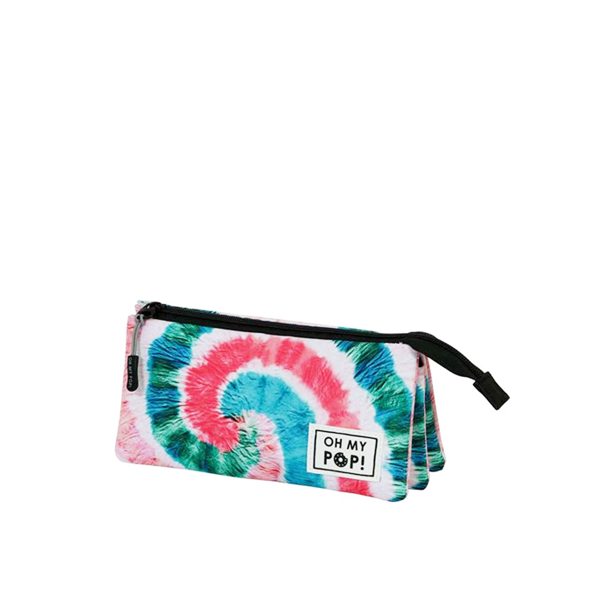 Porta Lápis Oh My Pop! 23X11X7cm