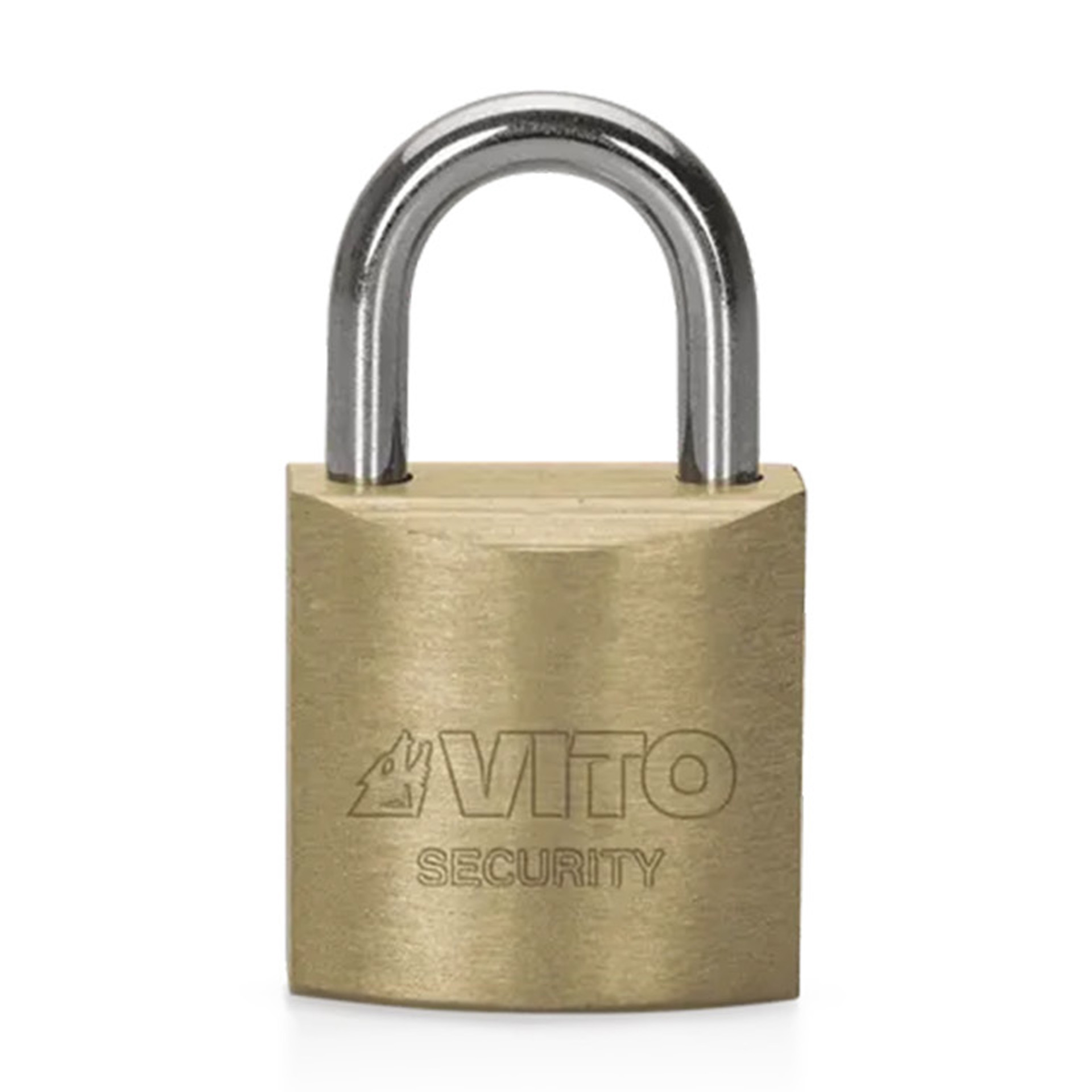 Cadeado Vito 35mm