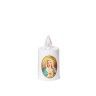 C�rio El�trico 60 Dias Santos 5X10cm