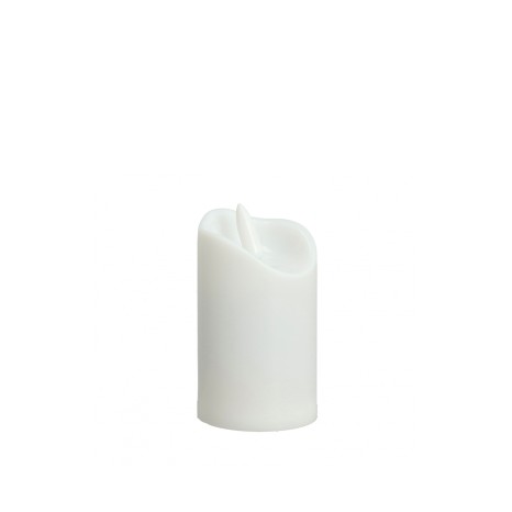 C�rio El�trico Led Vela da Paz - Image product