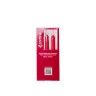 Vela Torcida Led Vermelha 2X21cm Pack 2 Vela Torcida Led Vermelha 2X21cm Pack 2