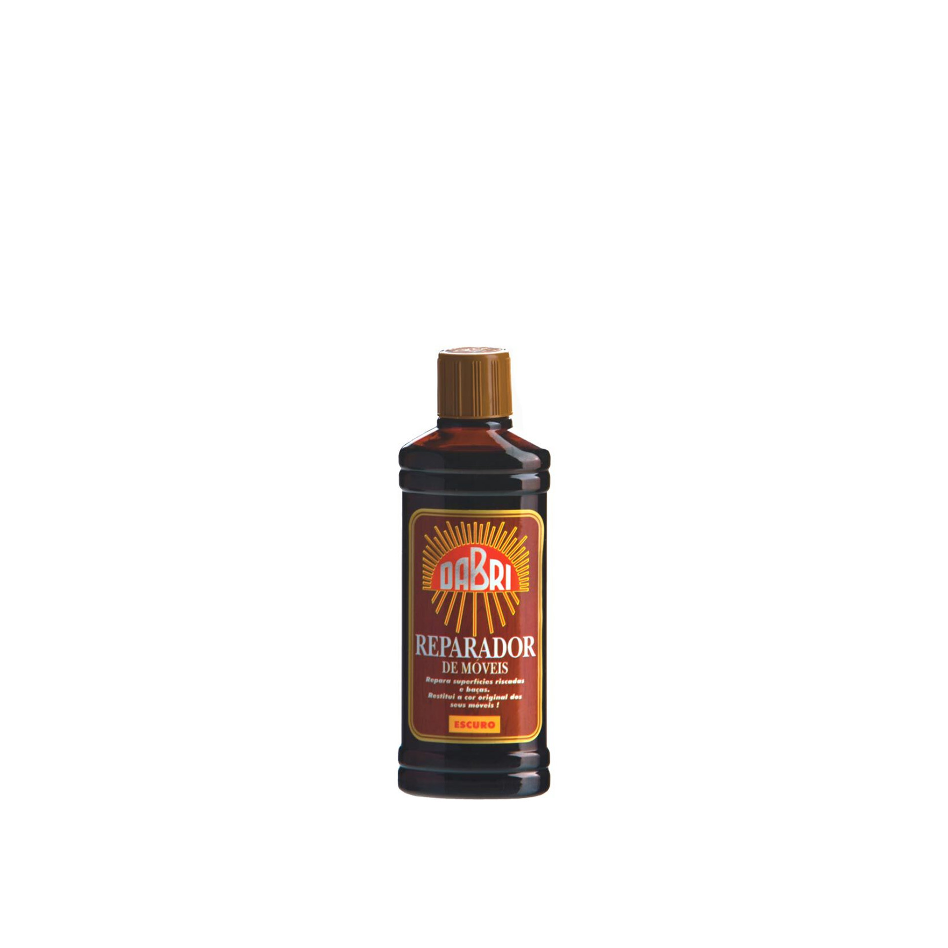 Reparador Móveis Dabri Escuro 150ml