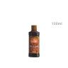 Reparador Móveis Dabri Escuro 150ml Reparador Móveis Dabri Escuro 150ml
