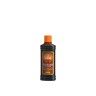 Reparador Móveis Dabri Claro 150ml Reparador Móveis Dabri Claro 150ml