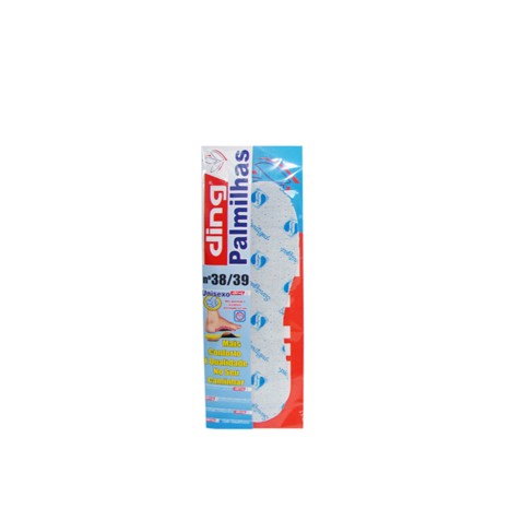 Prato Solo Porcelana Steak 30X28X3.7CM - Image product