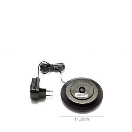 Carregador Direto Single 11.2X3cm - Image product