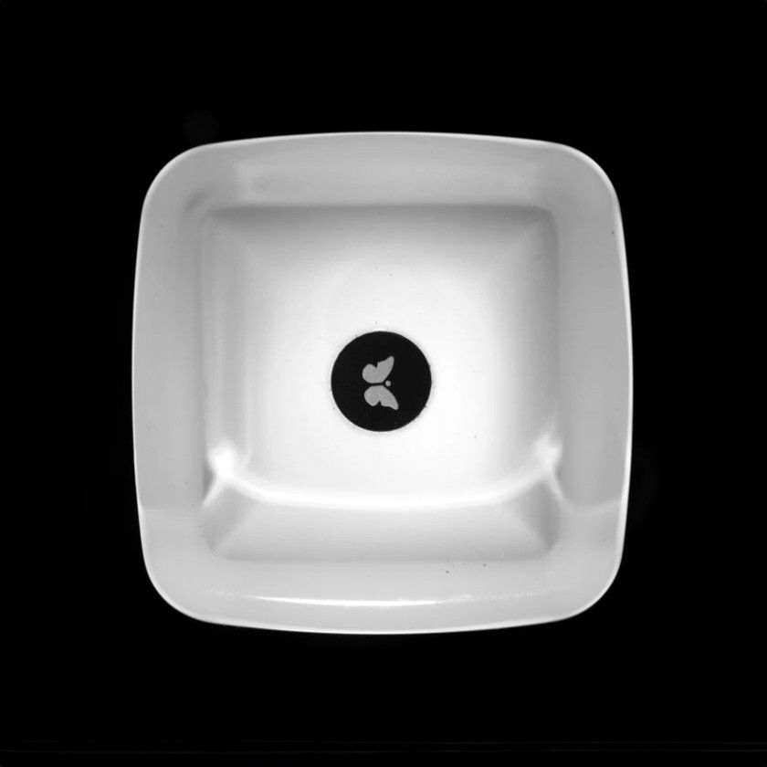 Candeeiro Mesa Djobie Nobi 8.3X15cm Candeeiro Mesa Djobie Nobi 8.3X15cm