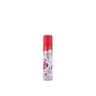 Desodorizante Mulher Beautiful Love 75ml