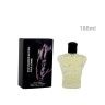 Perfume Homem Star Warrior Natural 100ml