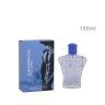 Perfume Homem Star Warrior Cool 100ml Perfume Homem Star Warrior Cool 100ml