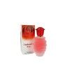 Perfume Mulher Laghmanis Rose 100ml