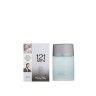 Perfume Homem 121 Men 100ml