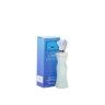 Perfume Mulher Water Drops 50ml Perfume Mulher Water Drops 50ml