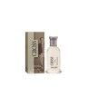 Perfume Homem Cross 100ml Perfume Homem Cross 100ml
