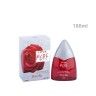 Perfume Mulher Love More 100ml Perfume Mulher Love More 100ml