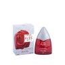 Perfume Mulher Love More 100ml Perfume Mulher Love More 100ml