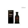 Perfume Homem Darknet 100ml Perfume Homem Darknet 100ml