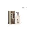 Perfume Homem Cross 100ml Perfume Homem Cross 100ml