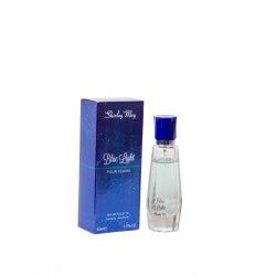 Perfume Mulher Blue Light 50ml