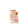 Perfume Mulher Chic Madame 50ml