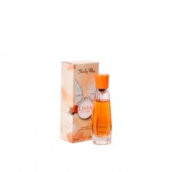 Perfume Mulher Livia 50ml