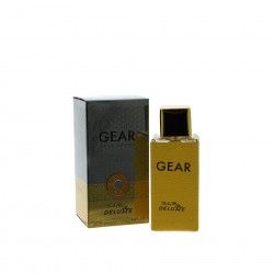 Perfume Homem Gear 100ml