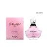 Perfume Mulher Delightful 100ml